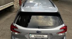 Subaru Forester 2019 года за 13 350 000 тг. в Усть-Каменогорск – фото 4