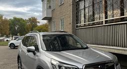 Subaru Forester 2019 года за 13 350 000 тг. в Усть-Каменогорск