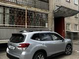 Subaru Forester 2019 годаүшін13 350 000 тг. в Усть-Каменогорск – фото 3