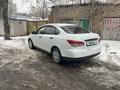 Nissan Almera 2014 года за 2 500 000 тг. в Алматы