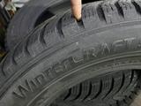 KUMHO WINTERCRAFTүшін95 000 тг. в Шымкент – фото 4