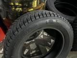 KUMHO WINTERCRAFT за 107 000 тг. в Шымкент
