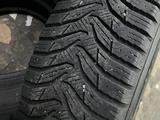 KUMHO WINTERCRAFTүшін95 000 тг. в Шымкент – фото 3