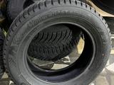KUMHO WINTERCRAFTүшін95 000 тг. в Шымкент – фото 5