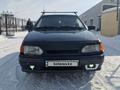 ВАЗ (Lada) 2115 2006 года за 1 400 000 тг. в Костанай