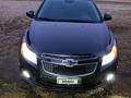 Chevrolet Cruze 2013 годаfor2 750 000 тг. в Аксай – фото 10