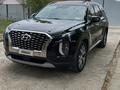 Hyundai Palisade 2020 годаfor15 000 000 тг. в Атырау – фото 4