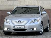 Toyota Camry 2008 года за 7 750 000 тг. в Алматы