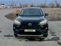 Toyota RAV4 2021 годаfor16 500 000 тг. в Актобе – фото 6