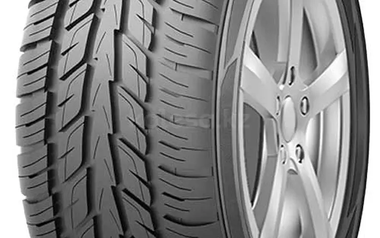 Arivo Ultra Sport ARV7 285/50 R20 116V за 46 000 тг. в Алматы