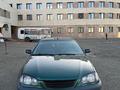 Toyota Avensis 2000 года за 3 500 000 тг. в Усть-Каменогорск – фото 2