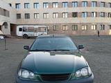 Toyota Avensis 2000 года за 3 400 000 тг. в Усть-Каменогорск – фото 2