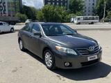 Toyota Camry 2010 года за 5 000 000 тг. в Уральск – фото 3