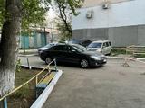 Toyota Camry 2010 года за 5 000 000 тг. в Уральск