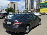 Toyota Camry 2010 года за 5 000 000 тг. в Уральск – фото 4