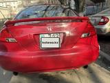 Honda Accord 2007 года за 5 100 000 тг. в Алматы – фото 3
