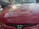 Honda Accord 2007 года за 5 100 000 тг. в Алматы – фото 5