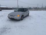 ВАЗ (Lada) 2112 2003 годаfor1 200 000 тг. в Уральск