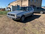 Volkswagen Golf 1989 годаүшін680 000 тг. в Караганда