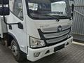 Foton  Aumark BJ10xx/11xx 2024 годаүшін16 500 000 тг. в Алматы – фото 2