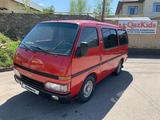 Isuzu Midi 1989 года за 1 800 000 тг. в Алматы – фото 2