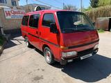 Isuzu Midi 1989 года за 1 800 000 тг. в Алматы