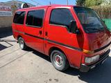 Isuzu Midi 1989 года за 1 800 000 тг. в Алматы – фото 3