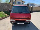 Isuzu Midi 1989 года за 1 800 000 тг. в Алматы – фото 4