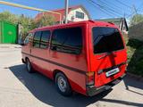 Isuzu Midi 1989 года за 1 800 000 тг. в Алматы – фото 5