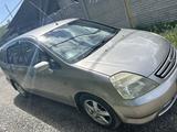 Honda Stream 2000 года за 4 300 000 тг. в Тараз – фото 4