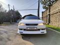 Toyota Mark II 1995 года за 3 900 000 тг. в Алматы – фото 2