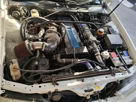 Toyota Mark II 1995 года за 3 900 000 тг. в Алматы – фото 13