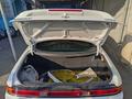 Toyota Mark II 1995 года за 3 900 000 тг. в Алматы – фото 16
