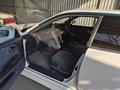 Toyota Mark II 1995 года за 3 900 000 тг. в Алматы – фото 18