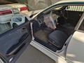 Toyota Mark II 1995 года за 3 900 000 тг. в Алматы – фото 19