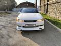 Toyota Mark II 1995 года за 3 900 000 тг. в Алматы – фото 3