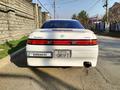 Toyota Mark II 1995 года за 3 900 000 тг. в Алматы – фото 5