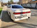 Toyota Mark II 1995 года за 3 900 000 тг. в Алматы – фото 8