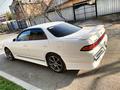 Toyota Mark II 1995 года за 3 900 000 тг. в Алматы – фото 9