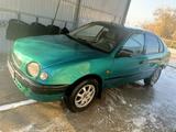 Toyota Corolla 1997 года за 1 000 000 тг. в Каскелен – фото 3