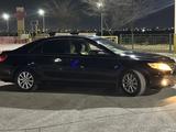 Toyota Camry 2011 года за 5 500 000 тг. в Жанаозен – фото 3
