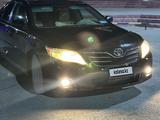 Toyota Camry 2011 года за 5 500 000 тг. в Жанаозен
