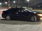 Toyota Camry 2011 года за 5 500 000 тг. в Жанаозен – фото 4