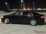 Toyota Camry 2011 года за 5 500 000 тг. в Жанаозен – фото 5