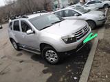 Renault Duster 2013 года за 4 000 000 тг. в Уральск – фото 2