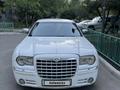 Chrysler 300C 2006 годаfor4 700 000 тг. в Талдыкорган – фото 8