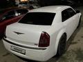 Chrysler 300C 2006 годаfor4 700 000 тг. в Талдыкорган – фото 9