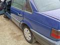 Volkswagen Passat 1992 года за 950 000 тг. в Жаркент – фото 4