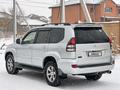 Toyota Land Cruiser Prado 2007 годаүшін12 000 000 тг. в Караганда – фото 9