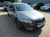 Skoda Octavia 2013 годаүшін3 258 750 тг. в Актобе – фото 5